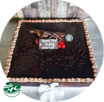 mcsg_trufflecake-chocolate