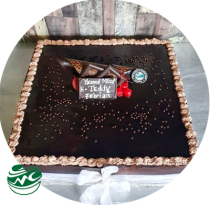 mcsg_trufflecake-chocolate