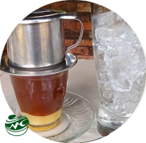 mcsg_vienamdrip-icedarabica