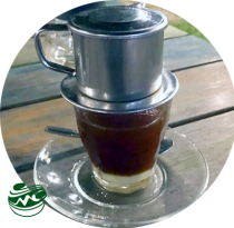 mcsg_vietnamdrip-arabica02