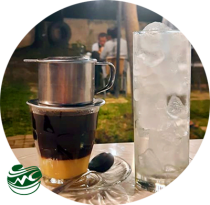 mcsg_vietnamdriprobusta-iced