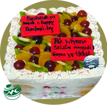 mcsg_wbc26_toppingbuah