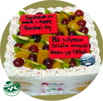 mcsg_wbc26_toppingbuah