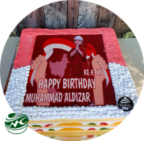 mcsg_wbckotak40x40-toppingedible